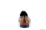 9353  libano - Photo