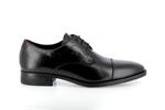 f1055  noir - Photo