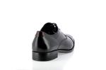 f1055  noir - Photo