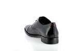 f1055  noir - Photo