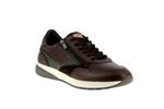 getafe m2b 6398 c1 olmo - Photo