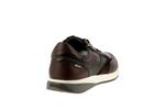 getafe m2b 6398 c1 olmo - Photo
