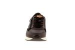 getafe m2b 6398 c1 olmo - Photo