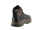 vigo m3m 8107 c1 olmo - Photo