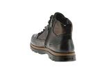 vigo m3m 8107 c1 olmo - Photo