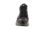 vigo m3m 8107 c1 olmo - Photo
