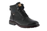 york m2m 8156  noir - Photo