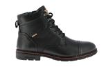 york m2m 8156  noir - Photo