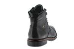 york m2m 8156  noir - Photo