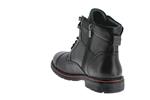york m2m 8156  noir - Photo