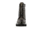 d8656  90 lightantik - Photo