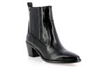 9425  noir - Photo
