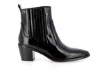 9425  noir - Photo