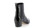 9425  noir - Photo