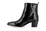 9425  noir - Photo