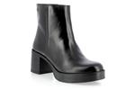 9591  noir - Photo