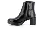 9591  noir - Photo