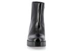 9591  noir - Photo