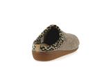 villard  beige - Photo