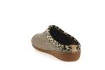 villard  beige - Photo