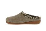 villard  beige - Photo