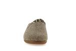 villard  beige - Photo