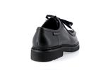 peppo  noir p1414234 - Photo