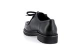 peppo  noir p1414234 - Photo