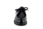 peppo  noir p1414234 - Photo