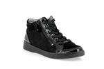 24499  31 noir - Photo