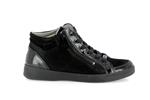 24499  31 noir - Photo