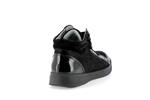 24499  31 noir - Photo
