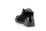 24499  31 noir - Photo