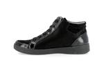 24499  31 noir - Photo