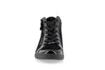 24499  31 noir - Photo