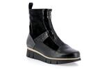 9331  noir - Photo