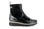 9331  noir - Photo