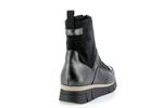 9331  noir - Photo