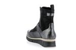 9331  noir - Photo