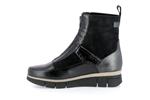 9331  noir - Photo
