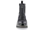 9331  noir - Photo