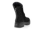 9397  noir - Photo