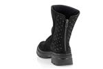 9397  noir - Photo
