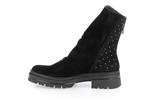9397  noir - Photo