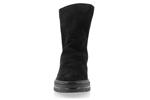 9397  noir - Photo