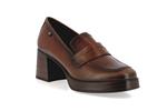 9334  libano - Photo