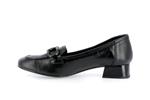 9621  noir - Photo
