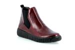 d1t71  33 rouge - Photo