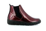 d1t71  33 rouge - Photo