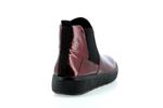 d1t71  33 rouge - Photo